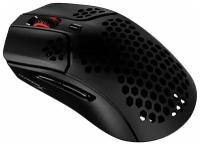 HyperX Pulsefire Haste Wireless