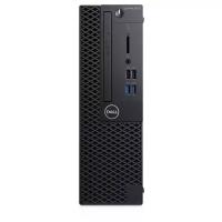 Настольный компьютер DELL Optiplex 3070 SFF (3070-4692)