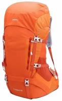 Рюкзак Xiaomi ZaoFeng Outdoor Mountaineering Bag ZENPH (HW110201) Orange 50L