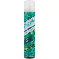 Сухой шампунь BATISTE Luxe, 200 мл