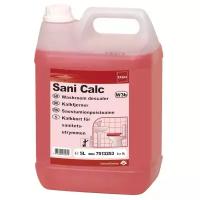 Diversey средство для удаления отложений солей TASKI Sani Calc