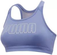 Футболка Puma Active ESS Bra Poly W для женщин 84718622 L