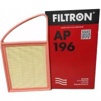 Фильтр воздушный FILTRON AP196