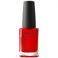 KINETICS Лак для ногтей SolarGel Polish, 15 мл, 464