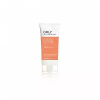 Скраб для рук, ног и тела с ароматом ванили и белого чая ORLY RICH RENEWAL Pretty Scrub 237мл