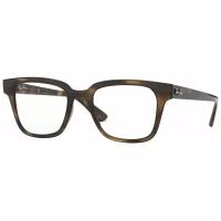 Оправа Ray-Ban Highstreet RB(RX) 4323V