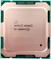 Процессоры Intel Процессор 801259-B21 HPE ML350 Gen9 Intel Xeon E5-2699v4