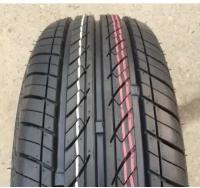 Ovation Tyres Ecovision VI-682 145/70 R12 69T летняя