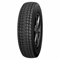 Автомобильные шины Forward Professional 301 185/75 R16C 104/102R