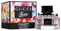 Парфюмерная вода Gucci Flora by Gucci Gorgeous Gardenia 30 мл