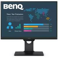 Монитор BenQ 25