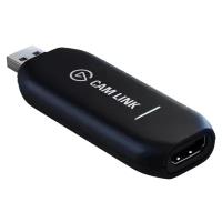 Elgato Cam Link черный