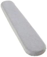 Чехол для рукава гладильной доски, Leifheit, цвет серый
