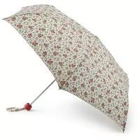 L768-2742 BramelySprig (Цветы) Зонт женский механика Cath Kidston Fulton