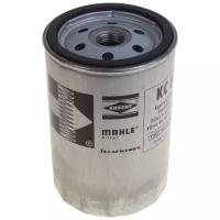 Топливный фильтр MAHLE KC 6