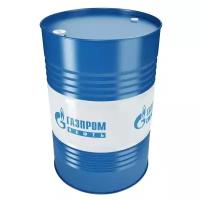 Масло газпромнефть м14в2 205л (183 кг) Gazpromneft 2389901248