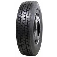 Грузовые шины Ovation VI-628 235/75 R17.5 143 J