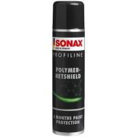 SONAX ProfiLine Полимерное покрытие для кузова 0,34л 223300