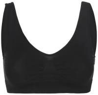 Топ Intimidea Comfort bra Body Effect, bianco (белый), 4-L/XL