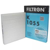 Салонный фильтр Filtron K1055