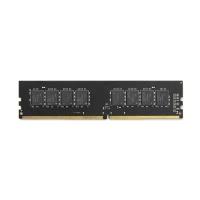 Модуль DIMM 8Gb (DDR4 2666MHz) *AMD* R748G2606U2S-UO