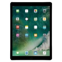 Планшет Apple iPad Pro 12.9 (2015) Wi-Fi + Cellular