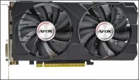 Видеокарта Afox GeForce GTX 1660 Ti 6G