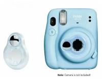 Зеркало для селфи для INSTAX MINI 11 (Instax mini 25)