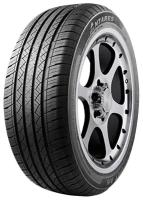 Шина Antares COMFORT A5 215/55 R18 99H