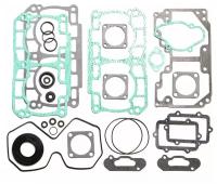 Полный комплект прокладок BRP 800R P-TEK 09-711302