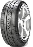 Автошина Formula 235/65R17 108V XL ENERGY