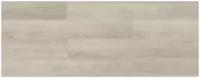 ADO Floor - водостойкий кварц-виниловый ламинат SPC с подложкой
