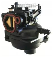 Карбюратор Briggs&Stratton 593297