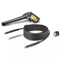 Комплект со шлангом высокого давления HK 7.5 Karcher 2.643-910.0