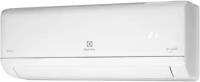 Сплит-система Electrolux Skandi DC Inverter EACS/I-07HSK/N3