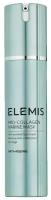 Elemis Лифтинг-маска Pro-Collagen Marine Mask 50 мл