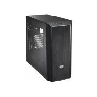 Компьютерный корпус Cooler Master MasterBox 5 (MCX-B5S1-KWNN-11)