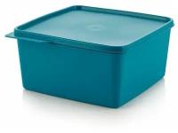 Контейнер Tupperware Каскад, 2,5 л