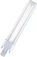 Лампа Osram 4050300006017