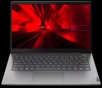 Ноутбук Lenovo ThinkBook 14 Gen 4 14