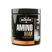 Аминокислоты Maxler Amino Max Hydrolysate, 120 таблеток