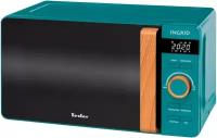 Микроволновая печь TESLER ME-2044 PINE GREEN