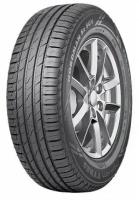 Шина Ikon Tyres (ранее Nokian Tyres) Nordman S2 SUV 225/60R18 100H