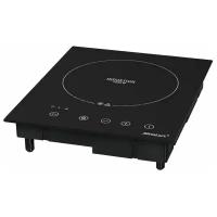 Настольная плита Steba IK60E Built-In Induction Hob