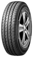 Шина NEXEN Roadian CT8 225/70R15C 112/110R нешипованная