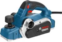 Рубанок электрический BOSCH PRO BOSCH GHO 26-82 D