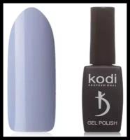 Гель-лак Gel Polish Kodi 12ml B170