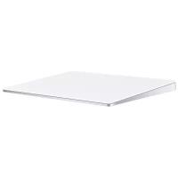 Трекпад Apple Magic Trackpad 2, серебристый