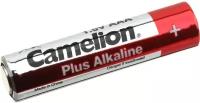 Батарейка CAMELION LR03 Plus Alkaline