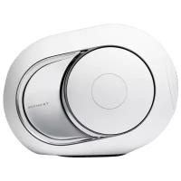 Полочная акустическая система Devialet Phantom I 103 db light chrome